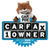 Carfax 1 Owner