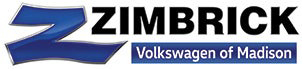 Zimbrick Volkswagen of Madison Madison, WI