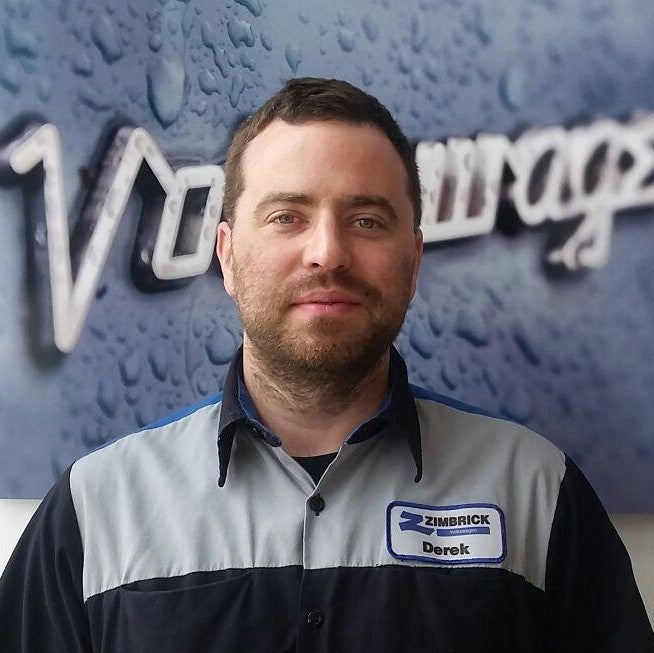Derek S