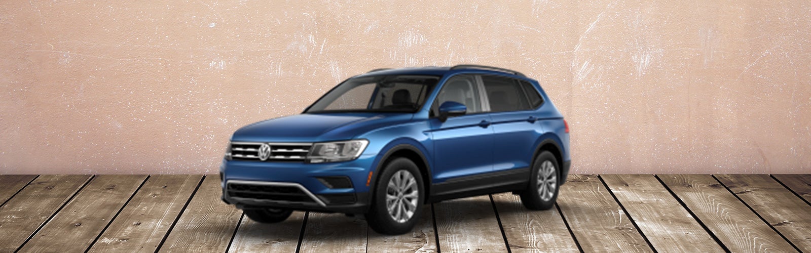 Volkswagen Lease Deals Madison WI Sun Prairie VW Incentives